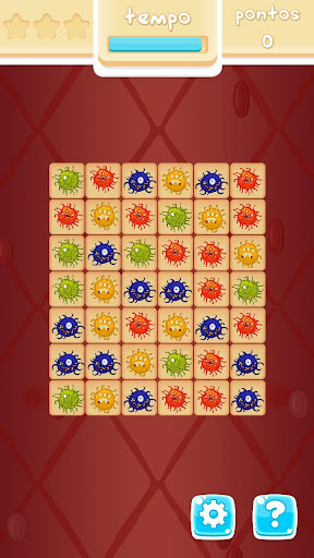 Run android online APK HPV Crusher from MyAndroid or emulate HPV Crusher using MyAndroid