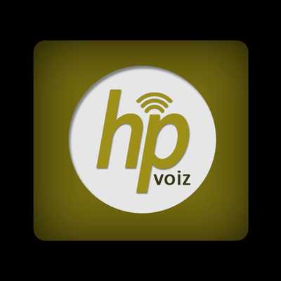 Emulate Android APK hpVoip