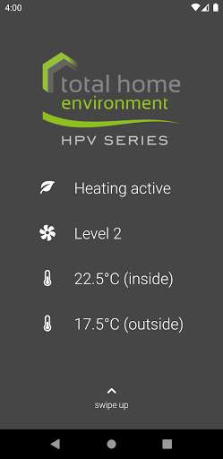 Run android online APK HPV Series Control from MyAndroid or emulate HPV Series Control using MyAndroid Run android online APK HPV Series Control from MyAndroid or emulate HPV Series Control using MyAndroid