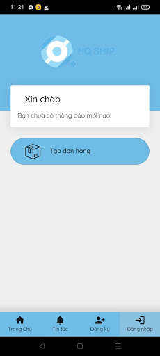 Run android online APK HQ App from MyAndroid or emulate HQ App using MyAndroid Run android online APK HQ App from MyAndroid or emulate HQ App using MyAndroid