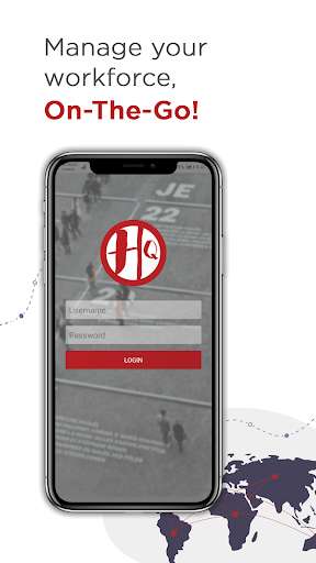 Run android online APK HQ Lite from MyAndroid or emulate HQ Lite using MyAndroid Run android online APK HQ Lite from MyAndroid or emulate HQ Lite using MyAndroid