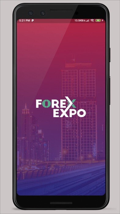 Emulate iPhone app HQMENA using MyAndroid
