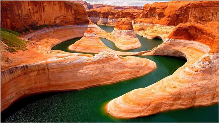 Emulate Android APK HQ Nature Wallpapers Emulate Android APK HQ Nature Wallpapers