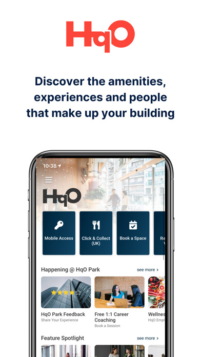 Run android online APK HqO - Europe from MyAndroid or emulate HqO - Europe using MyAndroid Run android online APK HqO - Europe from MyAndroid or emulate HqO - Europe using MyAndroid