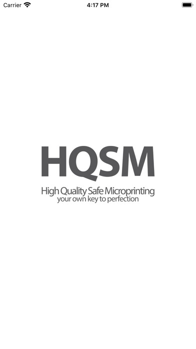 Run android online APK HQSM - MDM DRUK from MyAndroid or emulate HQSM - MDM DRUK using MyAndroid