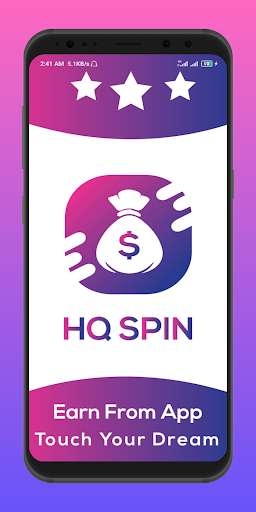 Run android online APK HQ SPIN from MyAndroid or emulate HQ SPIN using MyAndroid Run android online APK HQ SPIN from MyAndroid or emulate HQ SPIN using MyAndroid