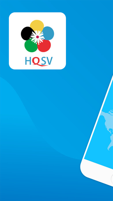 Emulate iPhone app HQSV using MyAndroid Emulate iPhone app HQSV using MyAndroid