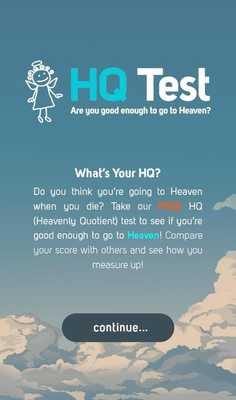 Emulate Android APK HQ Test