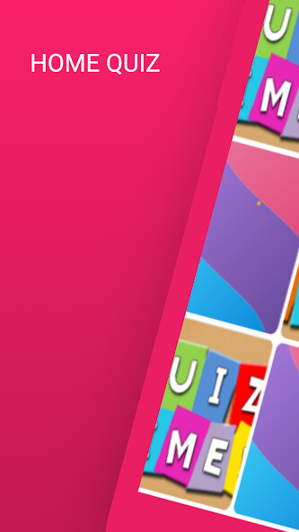 Run android online APK HQuiz from MyAndroid or emulate HQuiz using MyAndroid Run android online APK HQuiz from MyAndroid or emulate HQuiz using MyAndroid