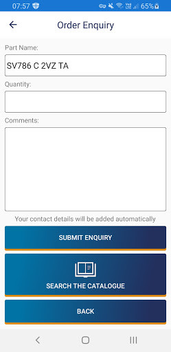 Run android online APK HQW Group Bearing Assistant from MyAndroid or emulate HQW Group Bearing Assistant using MyAndroid Run android online APK HQW Group Bearing Assistant from MyAndroid or emulate HQW Group Bearing Assistant using MyAndroid