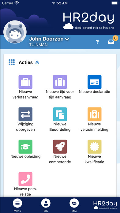 Run android online APK HR2day from MyAndroid or emulate HR2day using MyAndroid Run android online APK HR2day from MyAndroid or emulate HR2day using MyAndroid