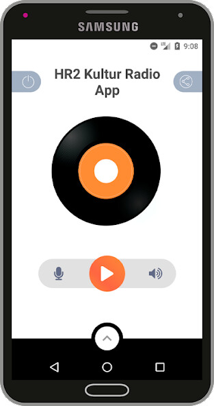 Run android online APK HR2 Kultur Radio App DE Online from MyAndroid or emulate HR2 Kultur Radio App DE Online using MyAndroid Run android online APK HR2 Kultur Radio App DE Online from MyAndroid or emulate HR2 Kultur Radio App DE Online using MyAndroid
