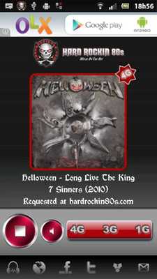 Emulate Android APK HR80s - Beta Test Emulate Android APK HR80s - Beta Test