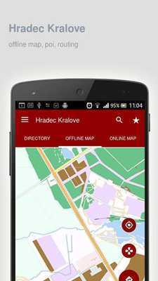 Emulate Android APK Hradec Kralove Emulate Android APK Hradec Kralove