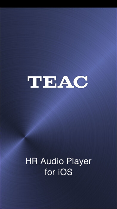 Emulate iPhone app HR Audio Player for iOS using MyAndroid Emulate iPhone app HR Audio Player for iOS using MyAndroid