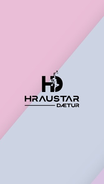 Run android online APK Hraustar Daetur from MyAndroid or emulate Hraustar Daetur using MyAndroid Run android online APK Hraustar Daetur from MyAndroid or emulate Hraustar Daetur using MyAndroid