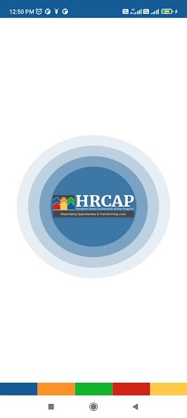 Run android online APK HRCAP from MyAndroid or emulate HRCAP using MyAndroid Run android online APK HRCAP from MyAndroid or emulate HRCAP using MyAndroid