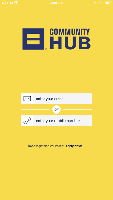Run android online APK HRC Community from MyAndroid or emulate HRC Community using MyAndroid Run android online APK HRC Community from MyAndroid or emulate HRC Community using MyAndroid