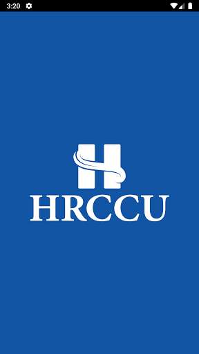 Run android online APK HRCCU Mobile Banking from MyAndroid or emulate HRCCU Mobile Banking using MyAndroid Run android online APK HRCCU Mobile Banking from MyAndroid or emulate HRCCU Mobile Banking using MyAndroid