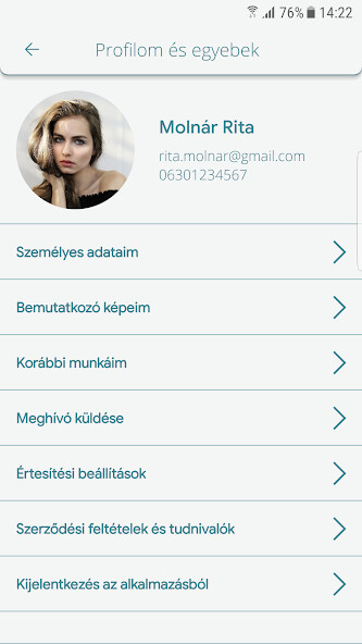 Run android online APK HRCP from MyAndroid or emulate HRCP using MyAndroid Run android online APK HRCP from MyAndroid or emulate HRCP using MyAndroid