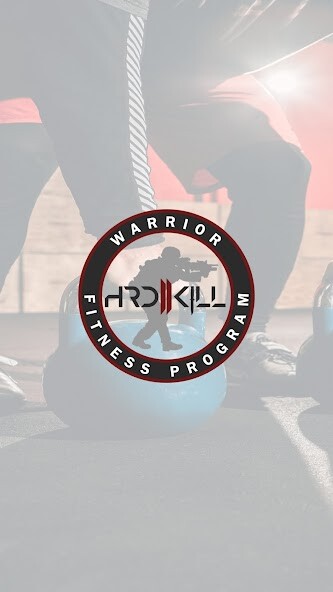 Run android online APK HRD2KILL Training Programs from MyAndroid or emulate HRD2KILL Training Programs using MyAndroid Run android online APK HRD2KILL Training Programs from MyAndroid or emulate HRD2KILL Training Programs using MyAndroid