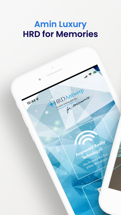 Emulate iPhone app HRD Antwerp Memory using MyAndroid Emulate iPhone app HRD Antwerp Memory using MyAndroid