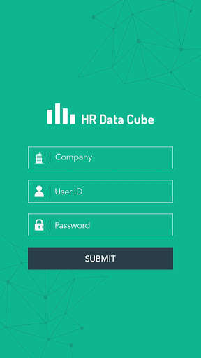 Emulate Android APK HRDataCube
