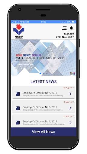 Run android online APK HRDF from MyAndroid or emulate HRDF using MyAndroid Run android online APK HRDF from MyAndroid or emulate HRDF using MyAndroid