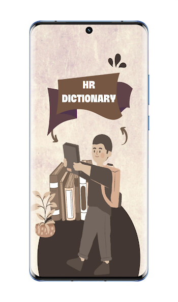 Run android online APK hr dictionary from MyAndroid or emulate hr dictionary using MyAndroid Run android online APK hr dictionary from MyAndroid or emulate hr dictionary using MyAndroid