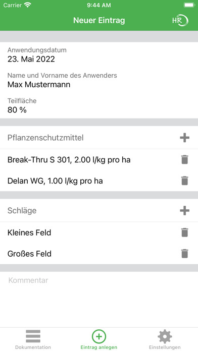 Run android online APK HR Doku from MyAndroid or emulate HR Doku using MyAndroid