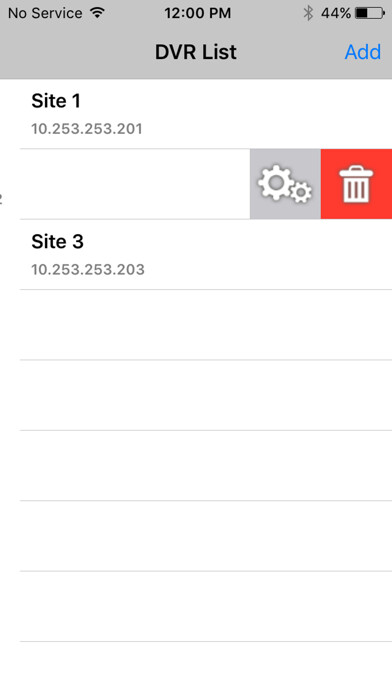 Run android online APK HRDP-Fusion from MyAndroid or emulate HRDP-Fusion using MyAndroid Run android online APK HRDP-Fusion from MyAndroid or emulate HRDP-Fusion using MyAndroid
