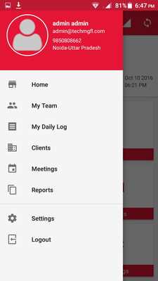 Emulate Android APK HRdroid Emulate Android APK HRdroid