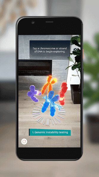 Run android online APK HRDSee_IT from MyAndroid or emulate HRDSee_IT using MyAndroid