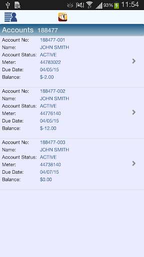 Emulate Android APK HREMC APP