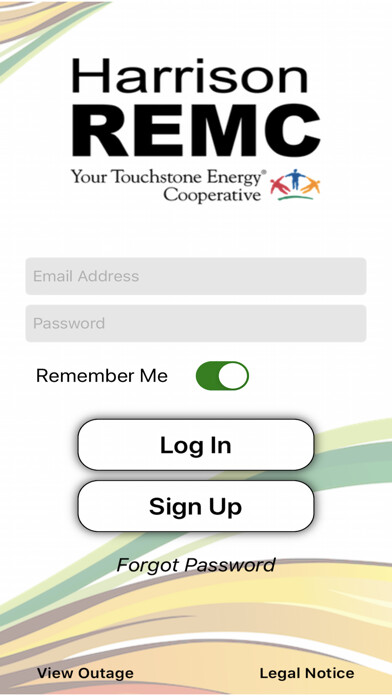 Emulate iPhone app HREMC Connect using MyAndroid Emulate iPhone app HREMC Connect using MyAndroid