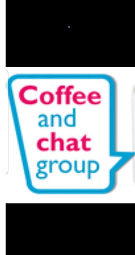 Run android online APK Hrepilepsy.group from MyAndroid or emulate Hrepilepsy.group using MyAndroid Run android online APK Hrepilepsy.group from MyAndroid or emulate Hrepilepsy.group using MyAndroid