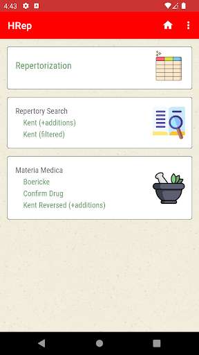 Run android online APK HRep from MyAndroid or emulate HRep using MyAndroid Run android online APK HRep from MyAndroid or emulate HRep using MyAndroid