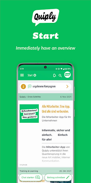 Run android online APK HÖREX Forum from MyAndroid or emulate HÖREX Forum using MyAndroid Run android online APK HÖREX Forum from MyAndroid or emulate HÖREX Forum using MyAndroid