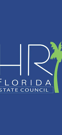 Run android online APK HR Florida Conference & Expo from MyAndroid or emulate HR Florida Conference & Expo using MyAndroid