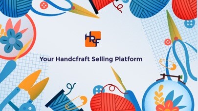 Emulate iPhone app HRF: Vendors using MyAndroid
