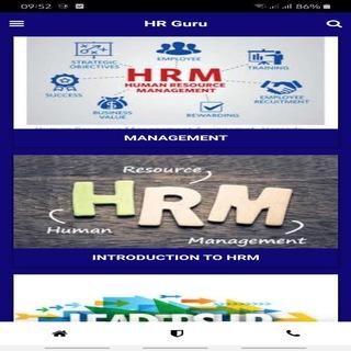 Run android online APK HR Guru from MyAndroid or emulate HR Guru using MyAndroid Run android online APK HR Guru from MyAndroid or emulate HR Guru using MyAndroid