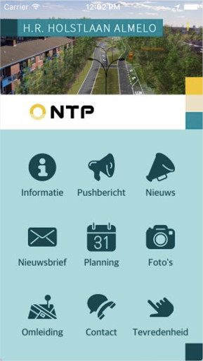 Run android online APK H.R. Holstlaan Almelo from MyAndroid or emulate H.R. Holstlaan Almelo using MyAndroid Run android online APK H.R. Holstlaan Almelo from MyAndroid or emulate H.R. Holstlaan Almelo using MyAndroid