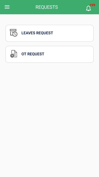 Run android online APK HRHub from MyAndroid or emulate HRHub using MyAndroid Run android online APK HRHub from MyAndroid or emulate HRHub using MyAndroid