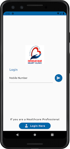 Run android online APK Hridayam Heart from MyAndroid or emulate Hridayam Heart using MyAndroid Run android online APK Hridayam Heart from MyAndroid or emulate Hridayam Heart using MyAndroid