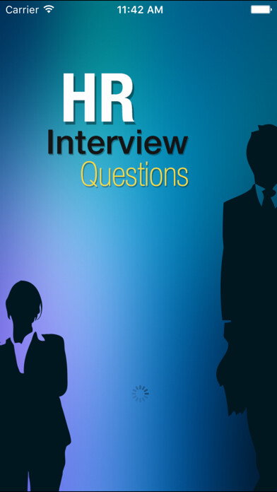 Emulate iPhone app HR Interview Q&A:Interview gumtree Preparation imo using MyAndroid Emulate iPhone app HR Interview Q&A:Interview gumtree Preparation imo using MyAndroid