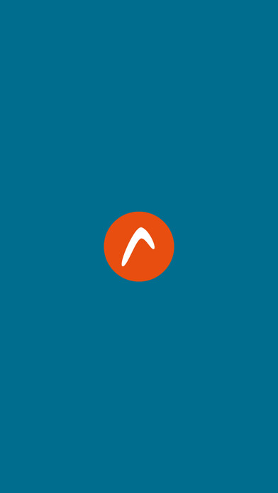 Run android online APK HR i praktiken from MyAndroid or emulate HR i praktiken using MyAndroid Run android online APK HR i praktiken from MyAndroid or emulate HR i praktiken using MyAndroid