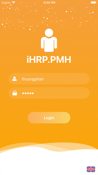 Run android online APK HRIS.PMH from MyAndroid or emulate HRIS.PMH using MyAndroid Run android online APK HRIS.PMH from MyAndroid or emulate HRIS.PMH using MyAndroid