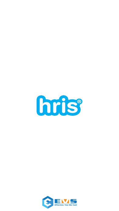 Run android online APK HRIS VN from MyAndroid or emulate HRIS VN using MyAndroid