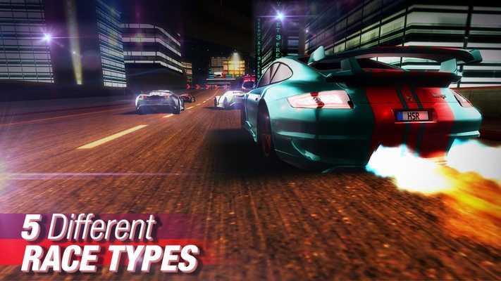 Emulate Android APK Hrithik Car Racing Emulate Android APK Hrithik Car Racing