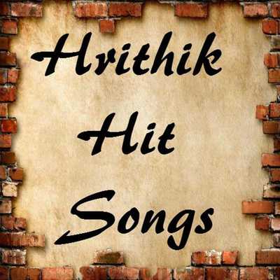 Emulate Android APK Hrithik Hit Songs Emulate Android APK Hrithik Hit Songs